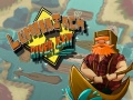 Spel Houthakker: Rivieruitgang online