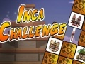 Spel Inca Uitdaging online