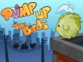 Spel Pomp de Vogels Op online