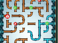 Spel Loodgieter & Buizen online