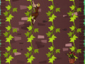 Spel Prins & Prinses: Kus Quest online