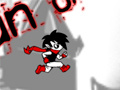 Spel Ren of sterf online