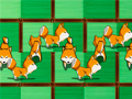 Spel Shiba Redden: Honden en Puppy’s online