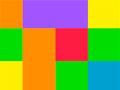 Spel Chroma online