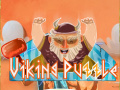 Spel Vikingpuzzel online