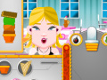 Spel IJs O Matik online