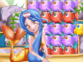 Spel Zeeman Pop online
