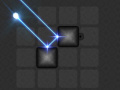 Spel Reflector online