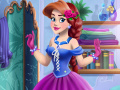 Spel Prinsessenmaker online