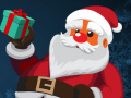 Spel Laat Het Cadeau Vallen online