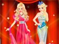 Spel Prom Queen Uitdaging online