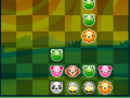 Spel Huisdierfeestkolommen online