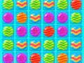 Spel Zoete Match 3 online