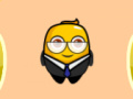 Spel Jumper Jam online