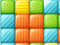 Spel Tegels online