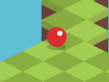 Spel ZBall 5 Bergversie online