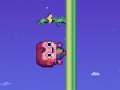Spel Jack en de Bonenstaak: Goudkoorts online