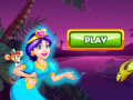 Spel Bellenwereld online