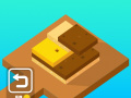Spel Voedselstapel online