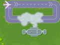 Spel Luchtbaas online