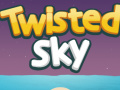 Spel Verdraaid Lucht online