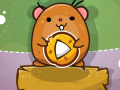 Spel Vliegende kaas online