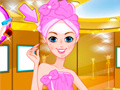 Spel Dus Sakura Filmster online