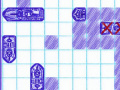 Spel Zeebat online