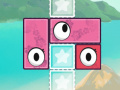 Spel Vang de Vorm Hawaii online