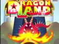 Spel Drakenland online