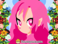 Spel Fee Kanon online