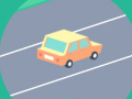 Spel Schattige weg online