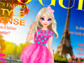 Spel Ellie Tijdschrift Cover Ster online