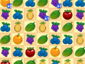 Spel Fruitige Pops online