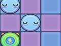 Spel 8 Tandwielen online