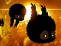 Spel Slechte Land online