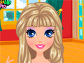 Spel Hartslagen online