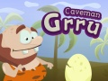 Spel Grotman Grru online