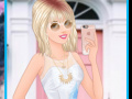 Spel Assepoester: Selfie Liefhebber online