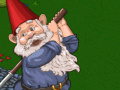 Spel Minigolf Koninkrijk online