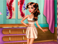 Spel Tris Date Night Poppen Aankleden online
