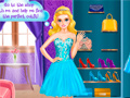 Spel Cindy Bruidswinkelen online