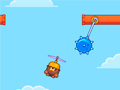 Spel Swing Chopper online