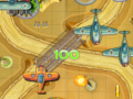 Spel Lucht Oorlog 1941 online