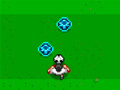 Spel Soccerdown Euro Cup 2016 online