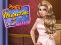 Spel Sery Tijdschrift Pop Kleden online
