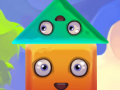 Spel Super Stapel online