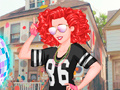 Spel Chic Huizenfeest online