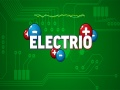 Spel Electrio online