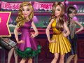 Spel Dolly Bachelorette Kleden online